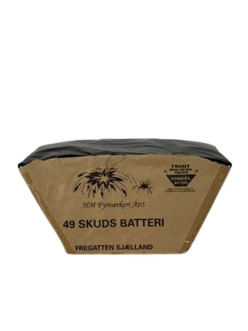 B50 Fregatten Sjælland (2)