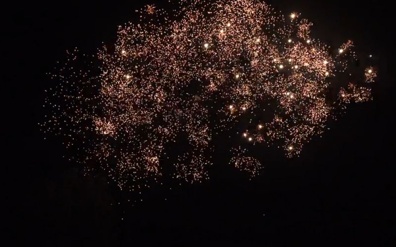 B50 Fregatten Sjælland